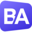 BypassAI icon