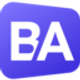 BypassAI icon