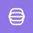 Tines icon