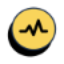 TTSMaker icon