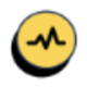TTSMaker icon