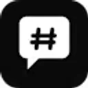 tweet.md icon