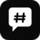 tweet.md icon