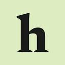 Honen icon