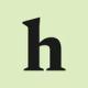 Honen icon