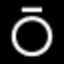 Oura Ring icon