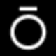 Oura Ring icon
