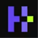 HTML Pub icon