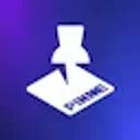 PinMe icon