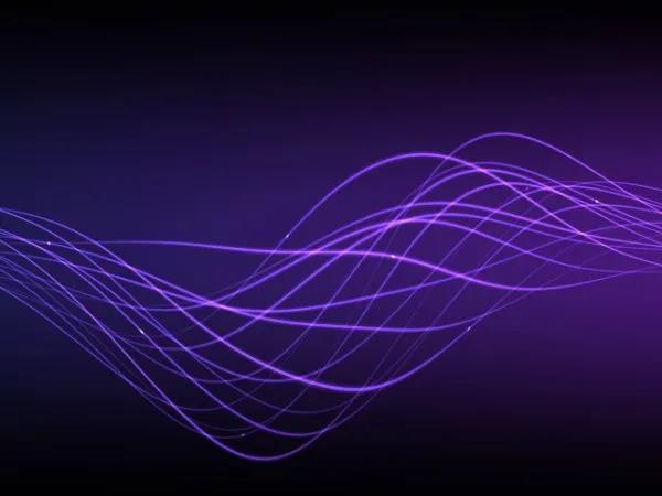 Animated WebGL Plasma Grid Background Canvas preview