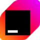 JetBrains AI icon