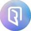OpenRead Academy icon