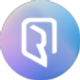 OpenRead Academy icon