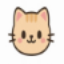 TalkingPets.ai icon