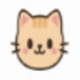 TalkingPets.ai icon