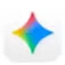 Gemini app for Mac icon
