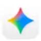 Gemini app for Mac icon