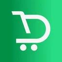 Dupely icon