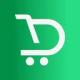Dupely icon