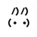 Agentation icon