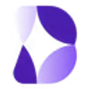 BayesLab icon