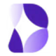 BayesLab icon