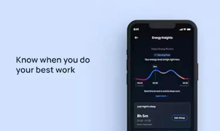 rivva screenshot