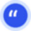 iMean AI icon