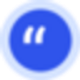 iMean AI icon