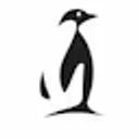PenguinBot AI icon
