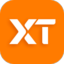 XTransfer icon