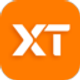 XTransfer icon