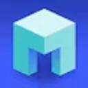 MESA icon