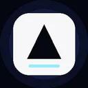 FetchSandbox icon
