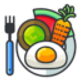 AI Meal Planner icon