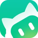 WorkBuddy icon
