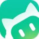 WorkBuddy icon