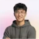 ZeroHuman. icon