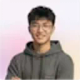 ZeroHuman. icon