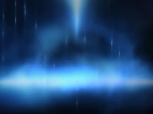 Animated Background Component preview