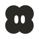 Pexo icon