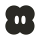 Pexo icon