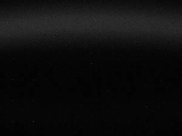 Full-Width Animated Aura Background preview