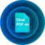 Documind icon