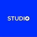 Ctruh Studio icon