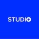 Ctruh Studio icon