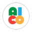 AICO icon