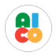 AICO icon