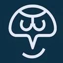 Traccia icon
