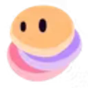 Pancake icon